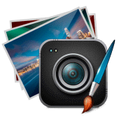 Master Photoshop CC Apk