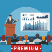 Master PowerPoint Apk