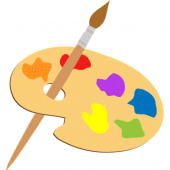 Master Watercolor Painting Apk