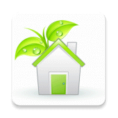 My Home Gardening Apk