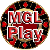 MGLPLAY Apk