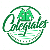 Lavandería Colegiales Apk