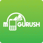 mGurush Apk