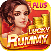 Lucky Rummy Plus Apk