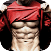 6 Pack Promise - Ultimate Abs Apk