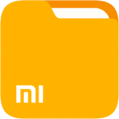 File Manager Apk