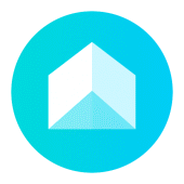 Mint Launcher Apk