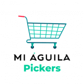 Mi Águila Pickers Apk