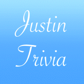 Justin Bieber Trivia Quiz Apk