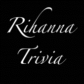 Trivia for Rihanna Apk