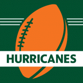 Canes Football Apk