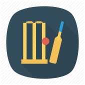 CricUpdates - Fast Live Updates Apk