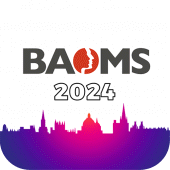 BAOMS 2024 Apk