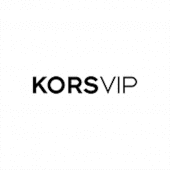 KORSVIP Apk