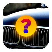 Auto-Quiz Apk