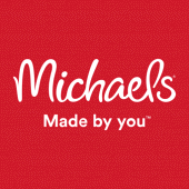 Michaels Stores Canada Apk