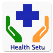 Arogya Health Setu हेल्थ सेतु Apk