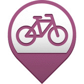 Nantes Bicloo (bikes) Apk