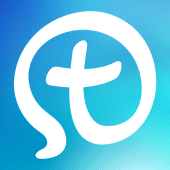 myParish - Catholic Life Apk