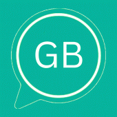 GB messenger Version 2022 Apk