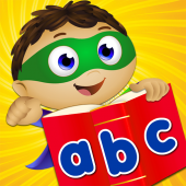 Learn With Fun Apk