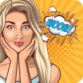 What kind of beauty do you have? Beauty Test Apk