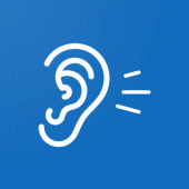 Ultimate Hearing Aid Apk