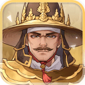 Eternal Heroes : 1088 Draw Apk