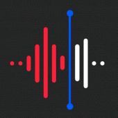 Transcribe Voice Meeting Notes Apk