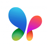 MSN (Start) Apk