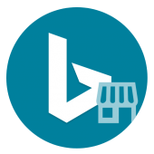 Bing places for business Apk