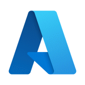 Microsoft Azure Apk