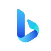 Microsoft Bing Webmaster Tools Apk