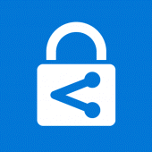 Azure Information Protection Apk