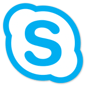 Skype for Business for Android Apk