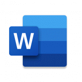 Microsoft Word: Edit Documents Apk