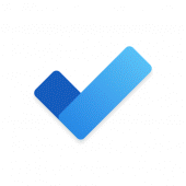 Microsoft To Do: Lists & Tasks Apk