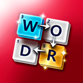 Wordament® by Microsoft Apk