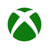 Xbox beta Apk