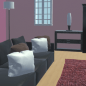 Room Creator Interior Design Apk