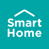 SmartHome (MSmartHome) Apk