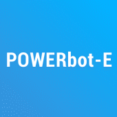 POWERbot-E Apk