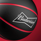 BUD x NBA Apk