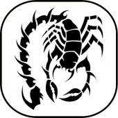 Tribal Tattoo Art Ideas Apk