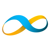 MiFinity Apk