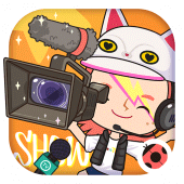 Miga Town: My TV Shows Apk