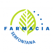 Farmacia Serfontana Apk