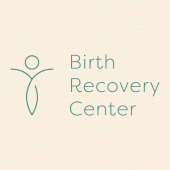 Birth Recovery Center Apk