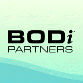 BODi Partners Apk