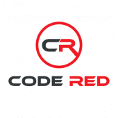 Code Red Lifestyle Apk